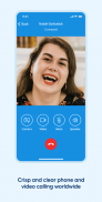 AXchat screenshot 0