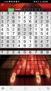 Sudoku  Plus screenshot 5