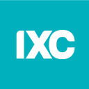 IXC Provedor Icon