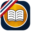 Shwebook Thai Dictionary (Unic