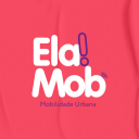 Ela Mob