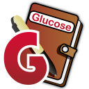 Diabetes Recorder Free