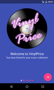 VinylPrice screenshot 7