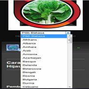 how to grow mustard greens screenshot 7