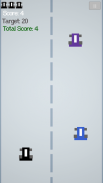 Speedway - Car racing game screenshot 0