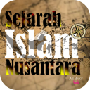 Sejarah Islam Nusantara