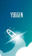 Yuggen screenshot 4