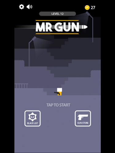 Mr Gun 1 5 8 Download Android Apk Aptoide