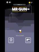 Mr Gun screenshot 2