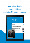 Merkur.de: Die Nachrichten App screenshot 7