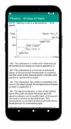 Examscholars CBT Practice 2025 screenshot 3