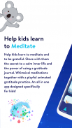 Meditation for Kids - Calmness screenshot 3