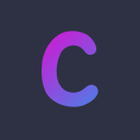 Learn C [NEW] Icon