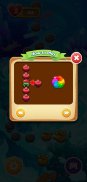 Candy Boo - Tournament Edition screenshot 3