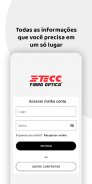 Etecc Fibra Óptica screenshot 2