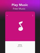 Music Downloader &Mp3 Download screenshot 2