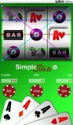 Simple Slots (Free) screenshot 6