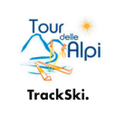 TrackSki TdA