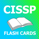 CISSP CBK 5 Flashcards