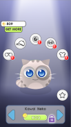 My Chu 2 - Virtual Pet screenshot 9