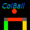 ColBall