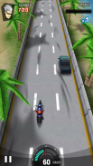 Racing Moto screenshot 7