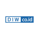 DIW.co.id