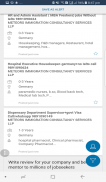 Find Jobs In Germany - Berlin screenshot 2