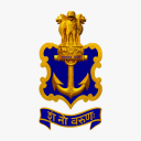 Indian Navy Icon