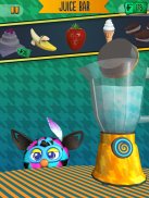 Furby BOOM screenshot 4