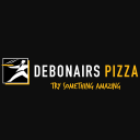 Debonairs Pizza - SD