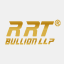 RRT Bullion - Mumbai Buy Gold