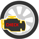 Mobilscan - your OBD tool
