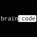 brain code — hard puzzle game