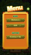 Money Tree screenshot 1