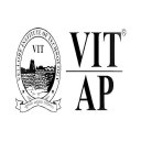 VIT-AP