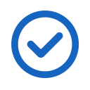 To-do list icon