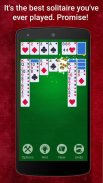 Super Solitaire – Card Game screenshot 6