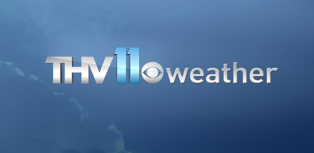 Weather 11