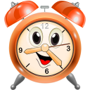 Alarm Clock: Startling Rhymes Collection