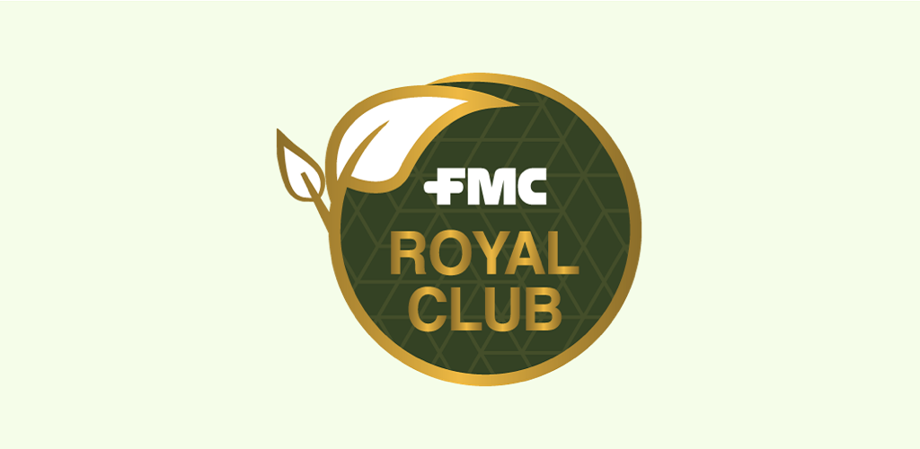 fmc-royal-club-apk-download-for-android-aptoide