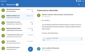 Suomi.fi screenshot 9