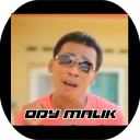 Ody Malik Lamak Katan Dalam Rangkuangan Offline Icon