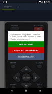 Dynex TV Remote screenshot 5