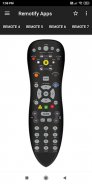 Remote Control For Directv screenshot 5