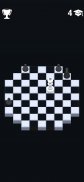 Chess Royale screenshot 3