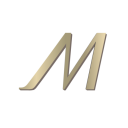 MenoLife - Menopause Tracker Icon