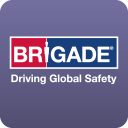 Brigade MDR 5.0 Icon