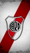 River Plate - Wallpapers screenshot 6