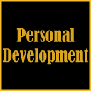 Personal Development - Baixar APK para Android | Aptoide